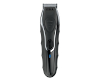 Wahl Aqua Blade Multigroomer + olejek - 1134943 - zdjęcie 2
